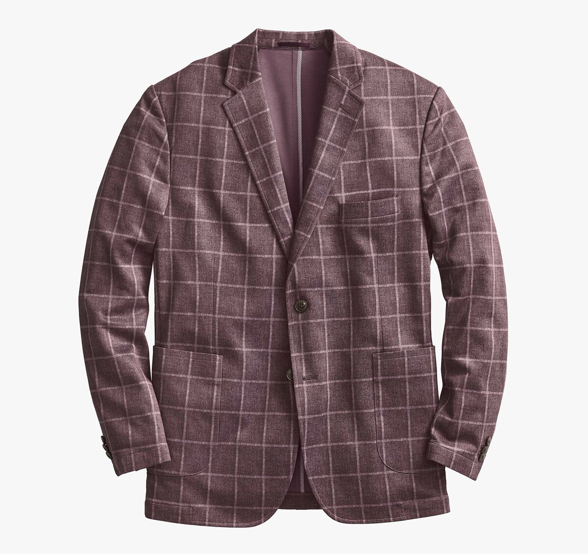 Game Day XC Flex&reg; Pinnacle Blazer image number null