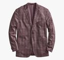 Game Day XC Flex&reg; Pinnacle Blazer image number null