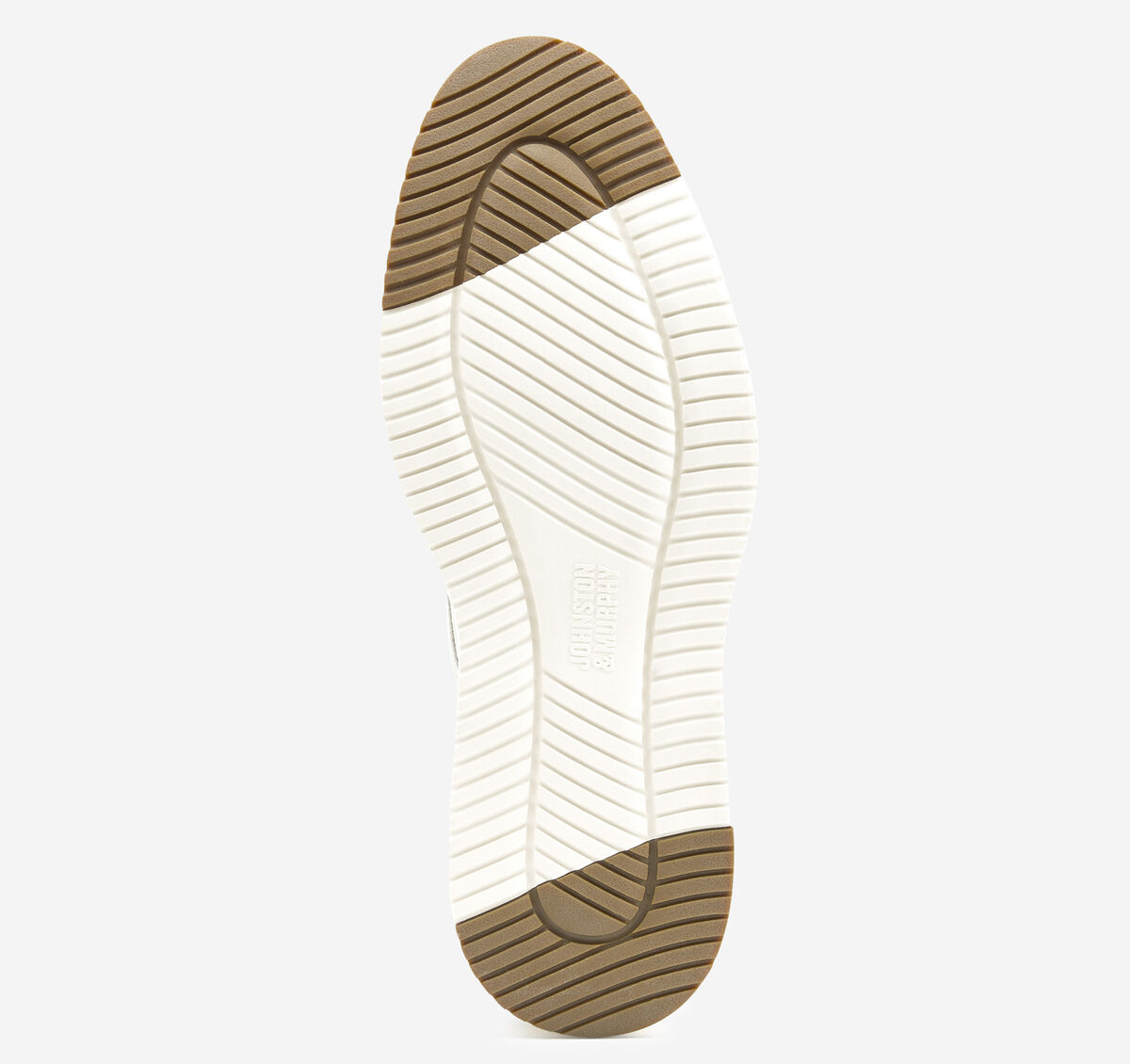 Upton Knit Plain Toe image number null