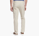 XC+&trade; Crossover Performance Pants image number null