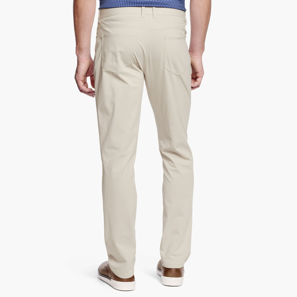 XC+&trade; Crossover Performance Pants image number null