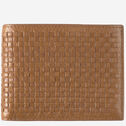 Kingston Woven Billfold image number null
