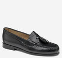 Hayes Tassel Loafer image number null