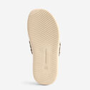 Upton Woven Flip-Flop image number null