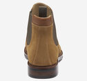 XC+&trade; Durham Chelsea Boot image number null