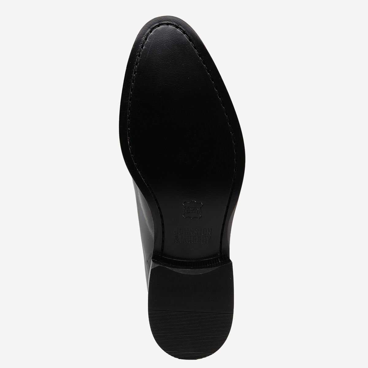 Gavney Plain Toe image number null