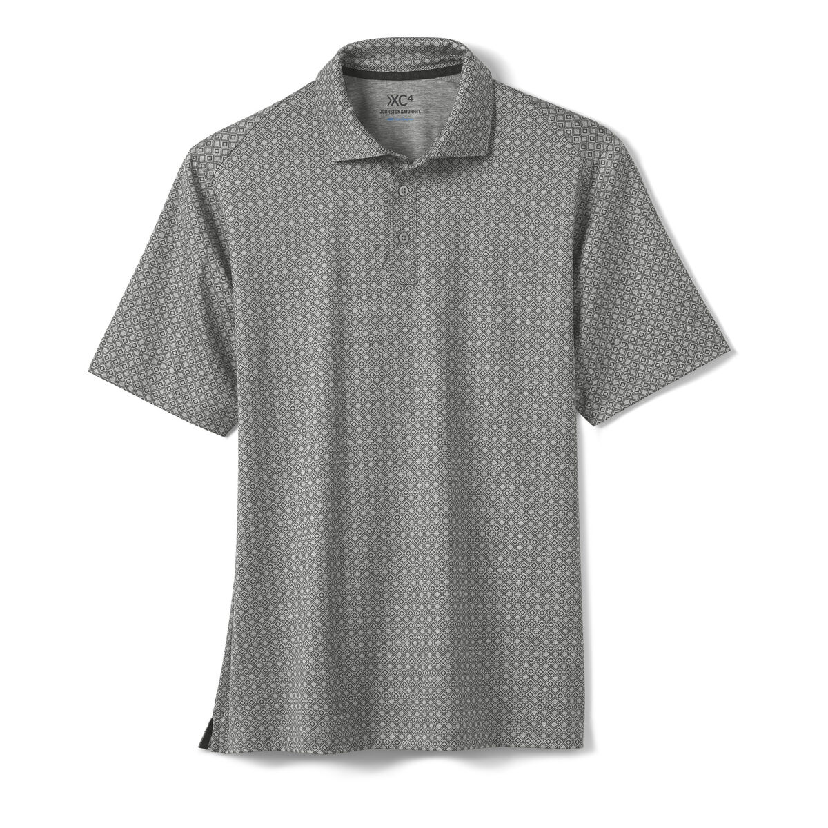 XC4&reg; Performance Print Polos + Cool Degree&trade; image number null