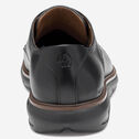 Larkin Plain Toe image number null