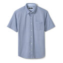 XC Flex&reg; Short-Sleeve Birdseye Shirt image number null
