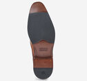 Richland Plain Toe Bit Loafer image number null