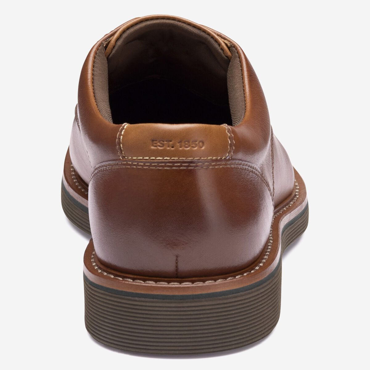 Tyson Moc Toe image number null