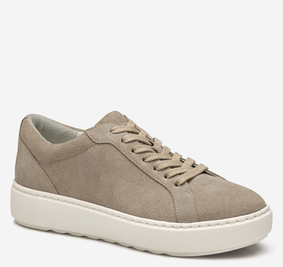 Cammie Lace-Up image number null