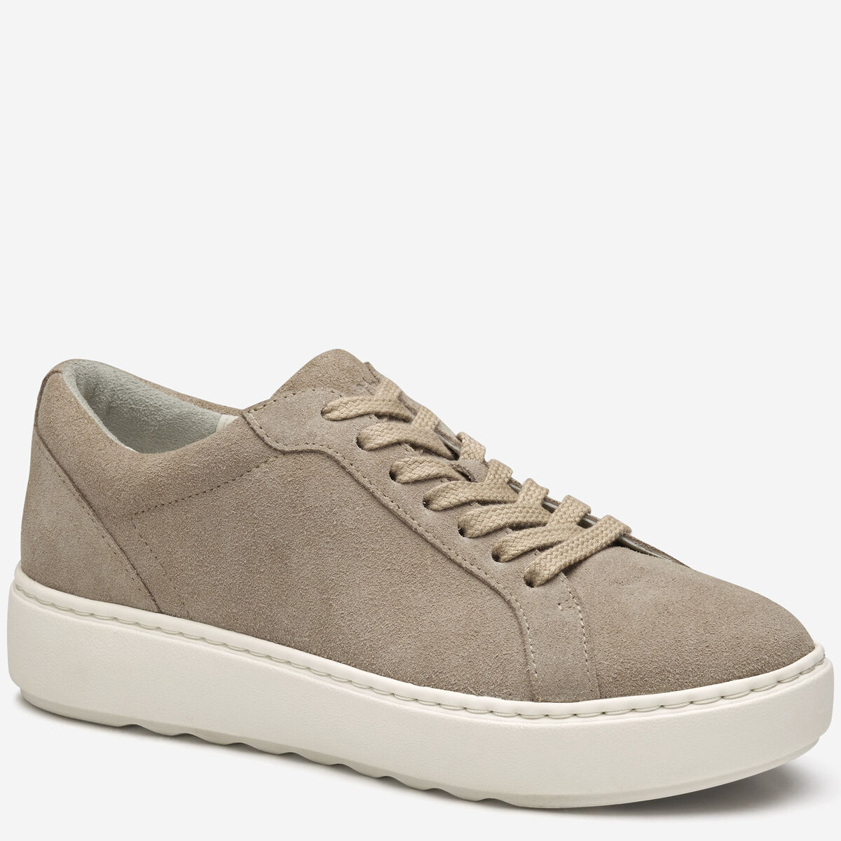 Cammie Lace-Up image number null