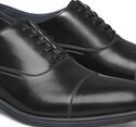 Flynch Cap Toe image number null
