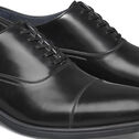 Flynch Cap Toe image number null