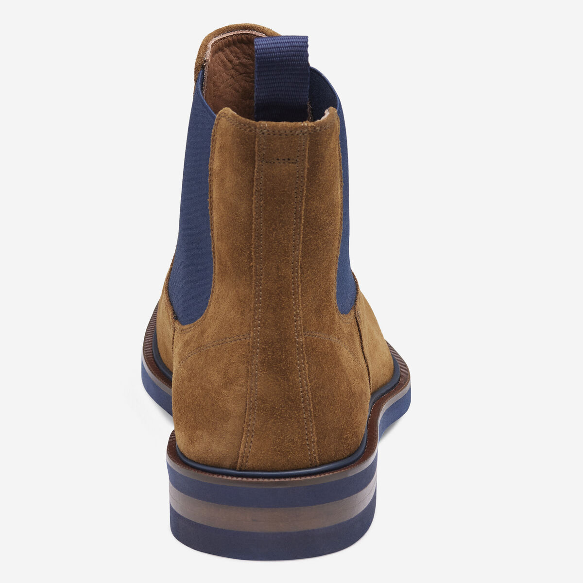 Hartley Chelsea Boot image number null