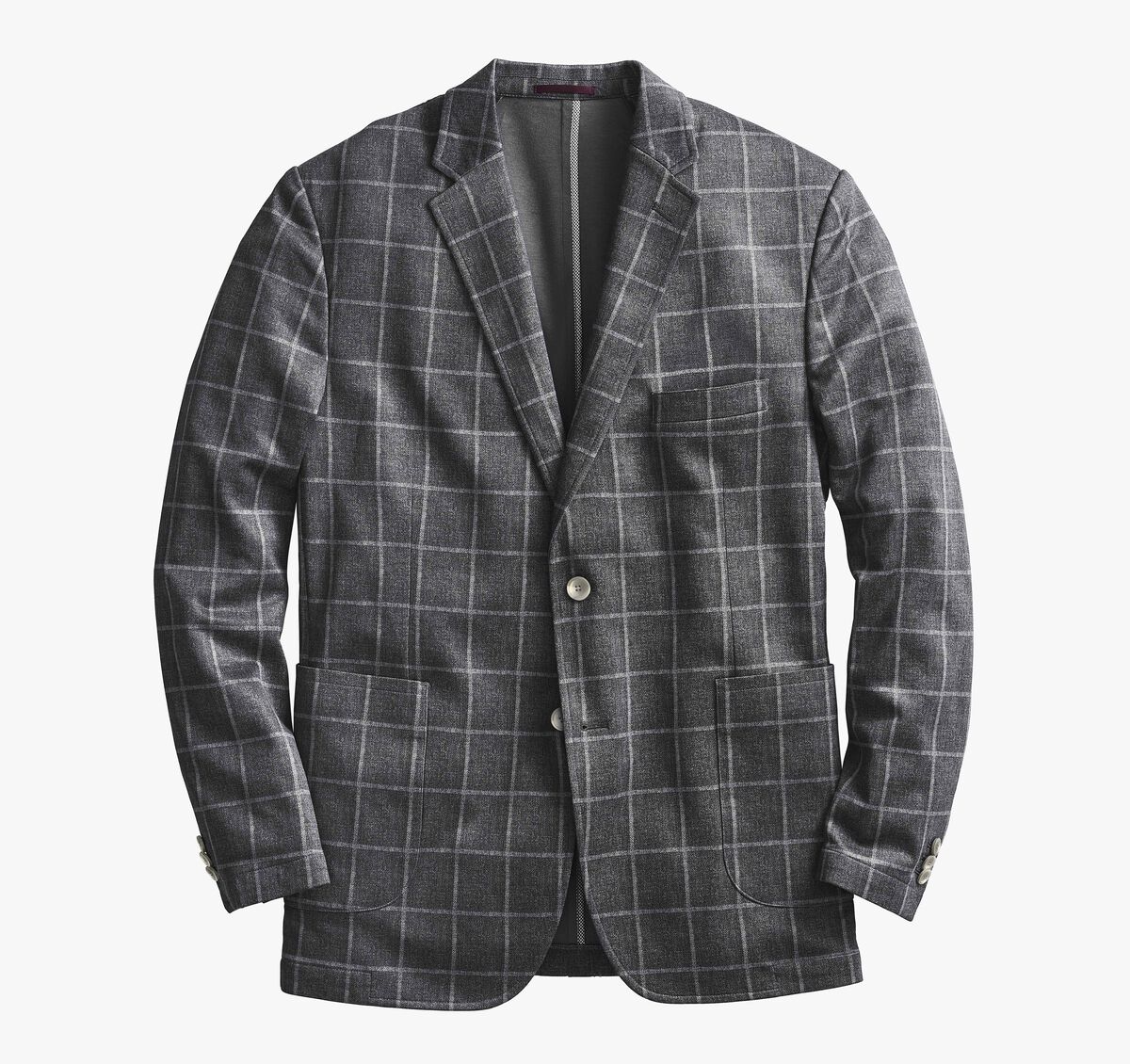 Game Day XC Flex&reg; Pinnacle Blazer image number null