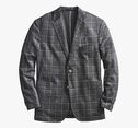 Game Day XC Flex&reg; Pinnacle Blazer image number null