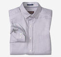 Printed Cotton Shirt image number null