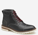 Barrett Cap Toe Boot image number null