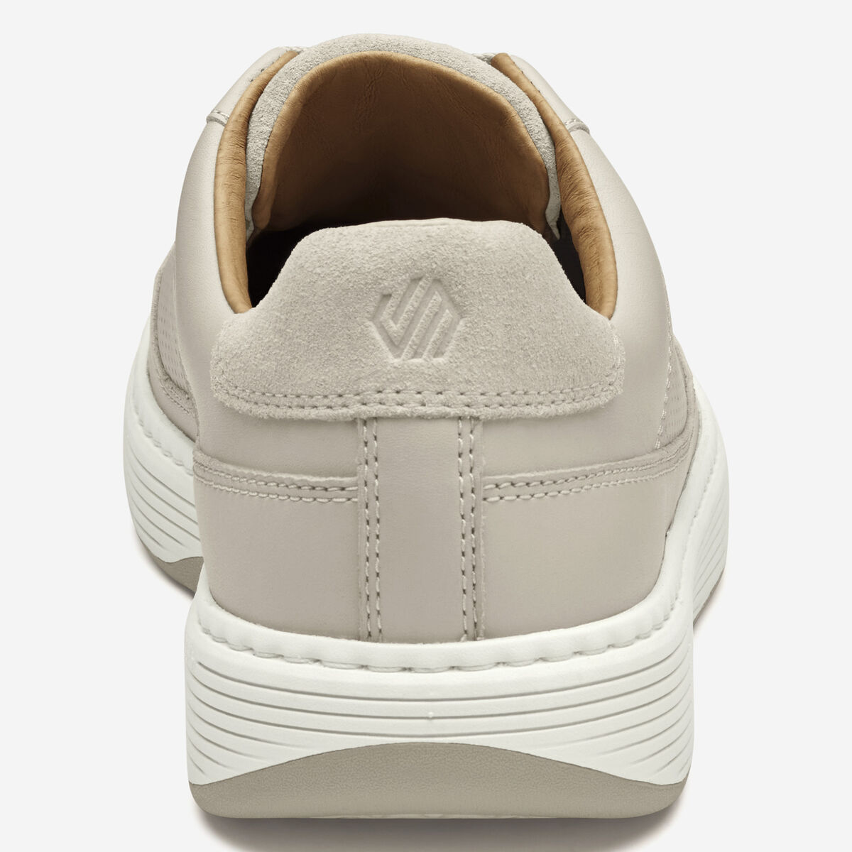 Dawson Perfed U-Throat image number null