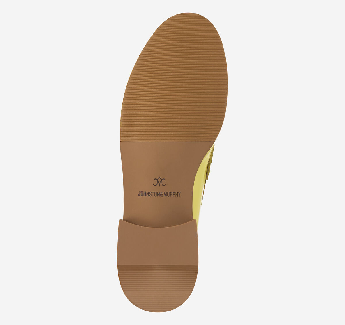 Gillian Penny Loafer image number null