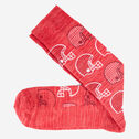 Game Day Football Socks image number null