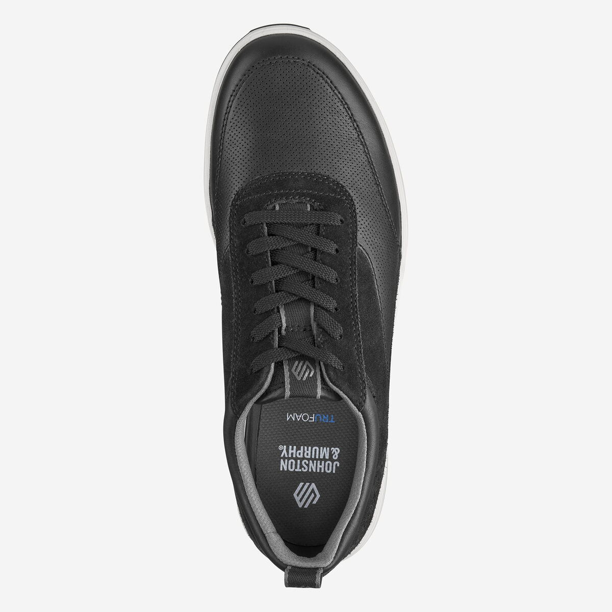 Lucas U-Throat image number null