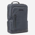 Hudson Waterproof Backpack image number null