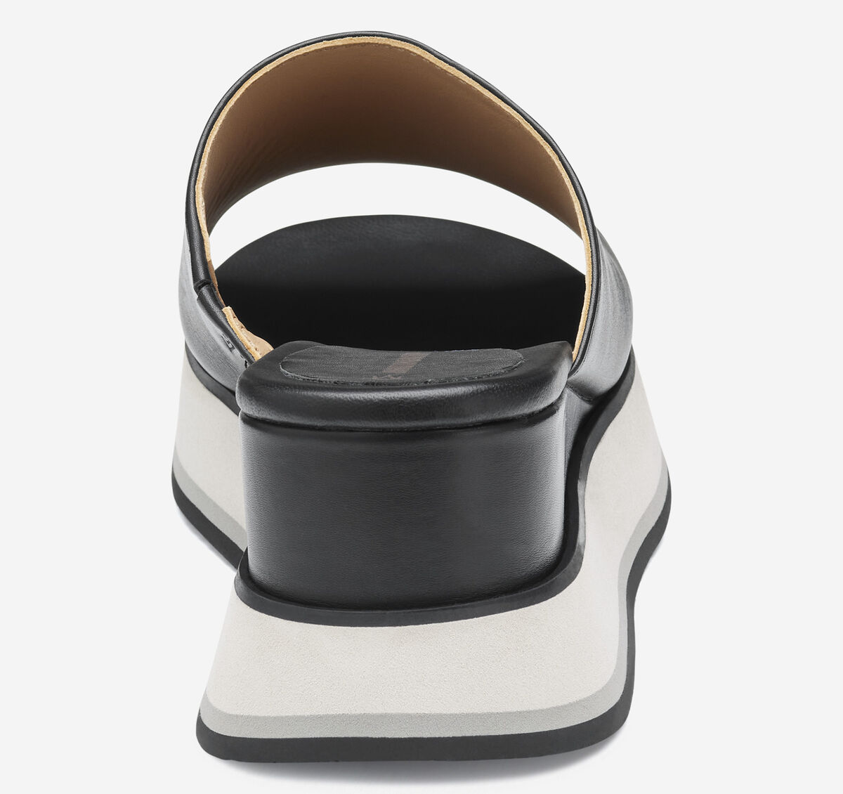 Colleen Slide image number null