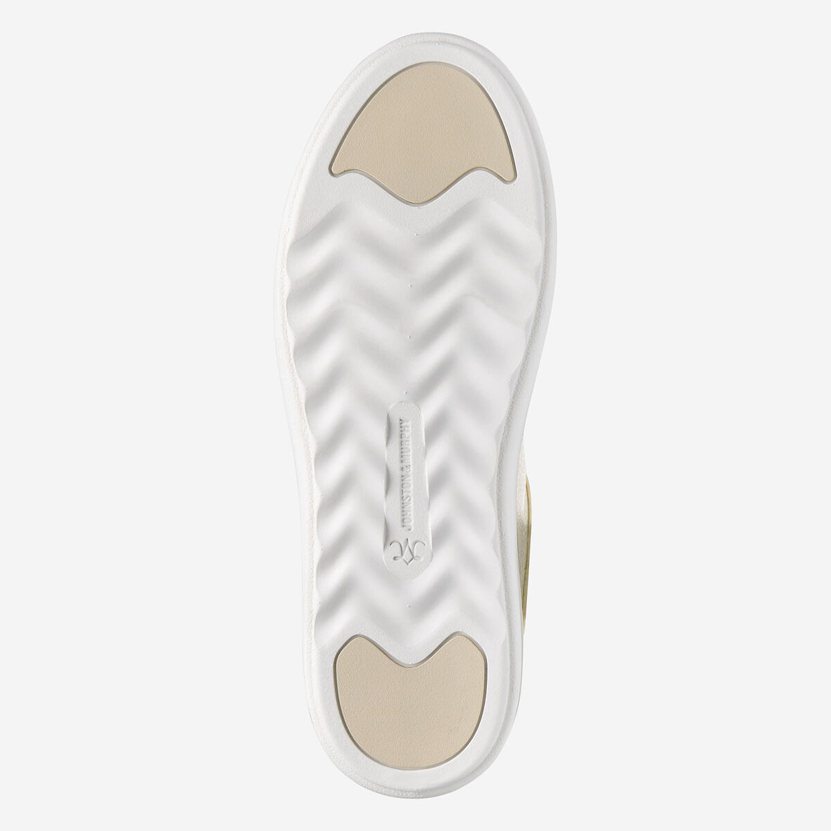 Cammie Mule image number null