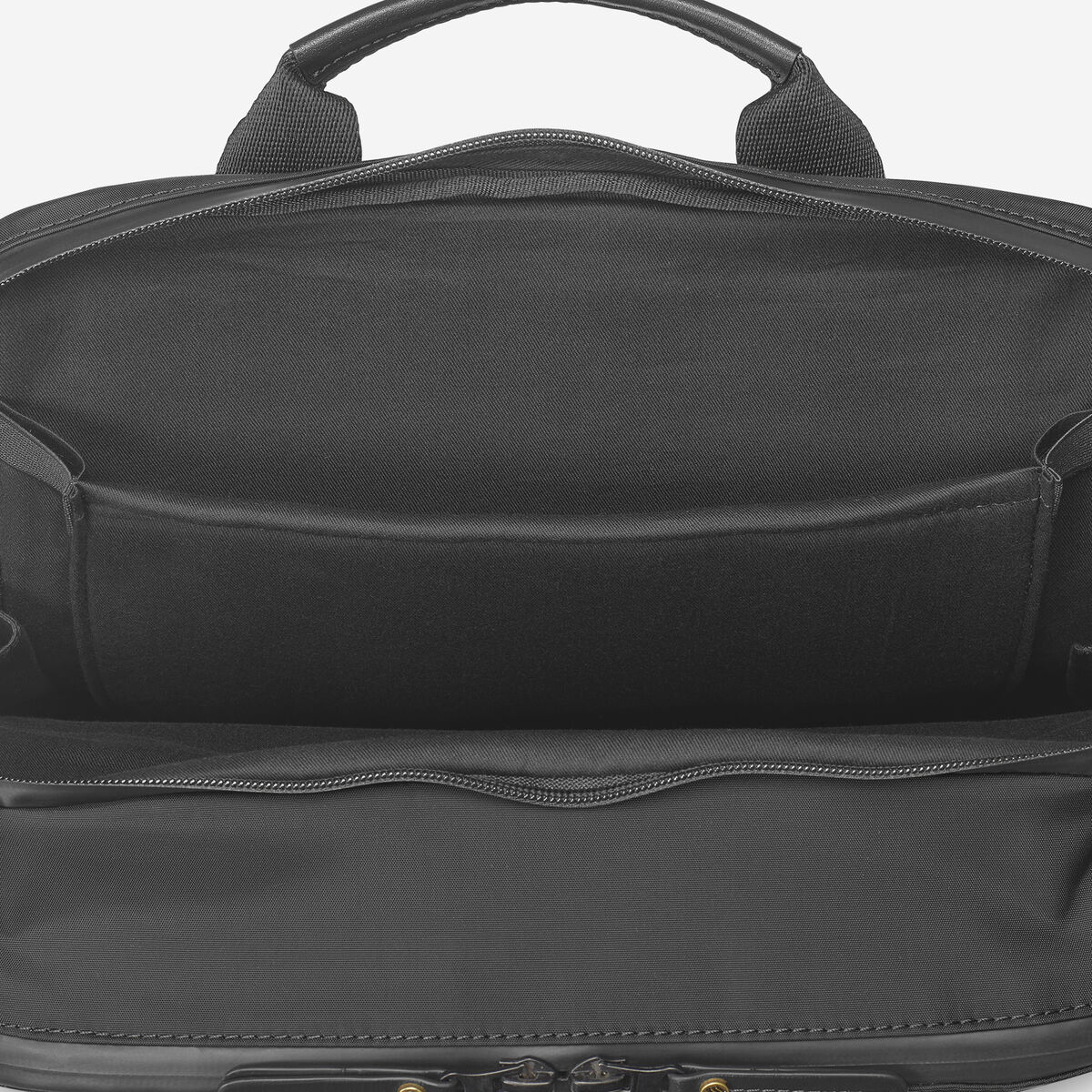 Hudson Waterproof Backpack image number null