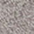 Novelty Socks - Gray Paw Print