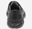 XC4&reg; Tanner Plain Toe image number null