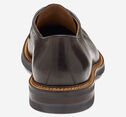 Hartford Plain Toe image number null