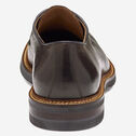 Hartford Plain Toe image number null