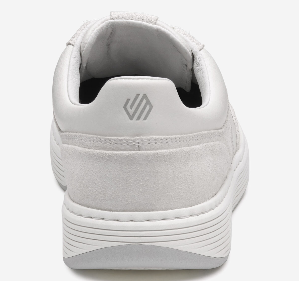 Dawson Moc Toe U-Throat image number null