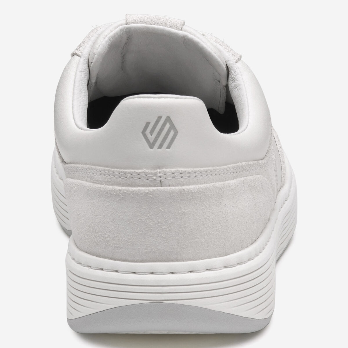 Dawson Moc Toe U-Throat image number null