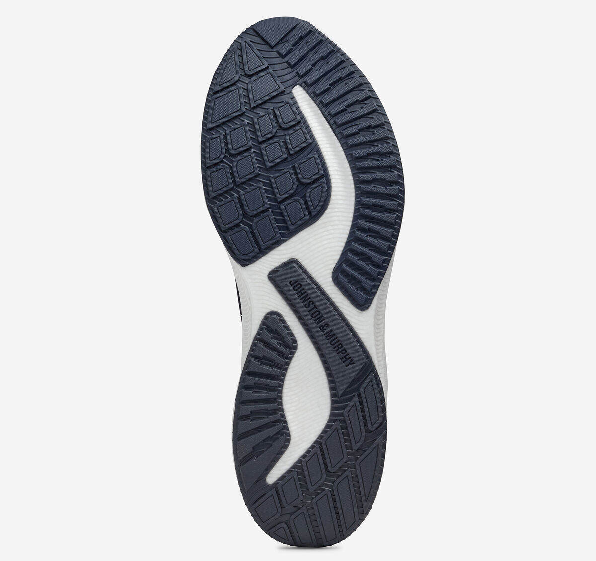 Briley Knit Jogger image number null