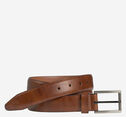 Feather Edge Tonal Belt image number null