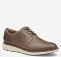 XC+&trade; Parker Plain Toe image number null