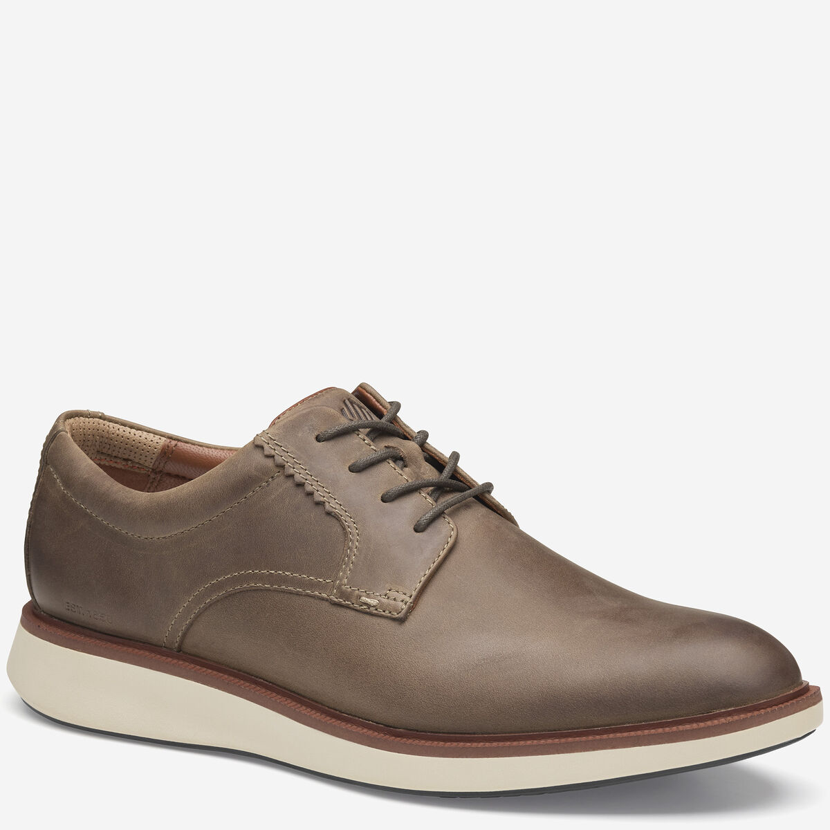 XC+&trade; Parker Plain Toe image number null