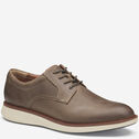 XC+&trade; Parker Plain Toe image number null