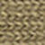 Ribbed Socks - Tan