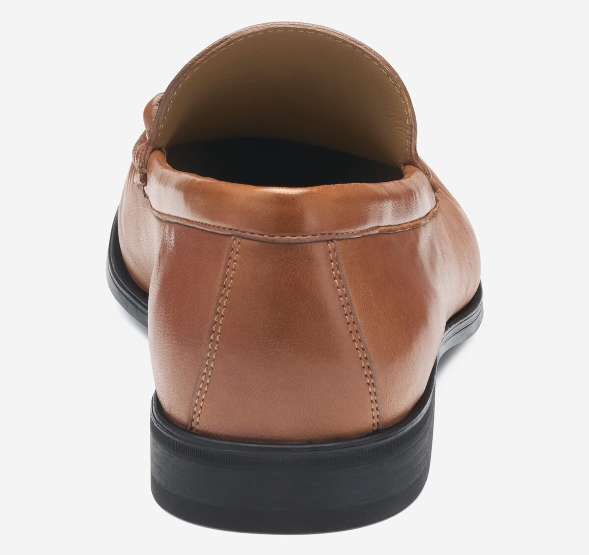 Harrison Bit Loafer image number null