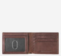 Kingston Billfold Wallet image number null