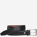Johnston & Murphy Dress Belt image number null