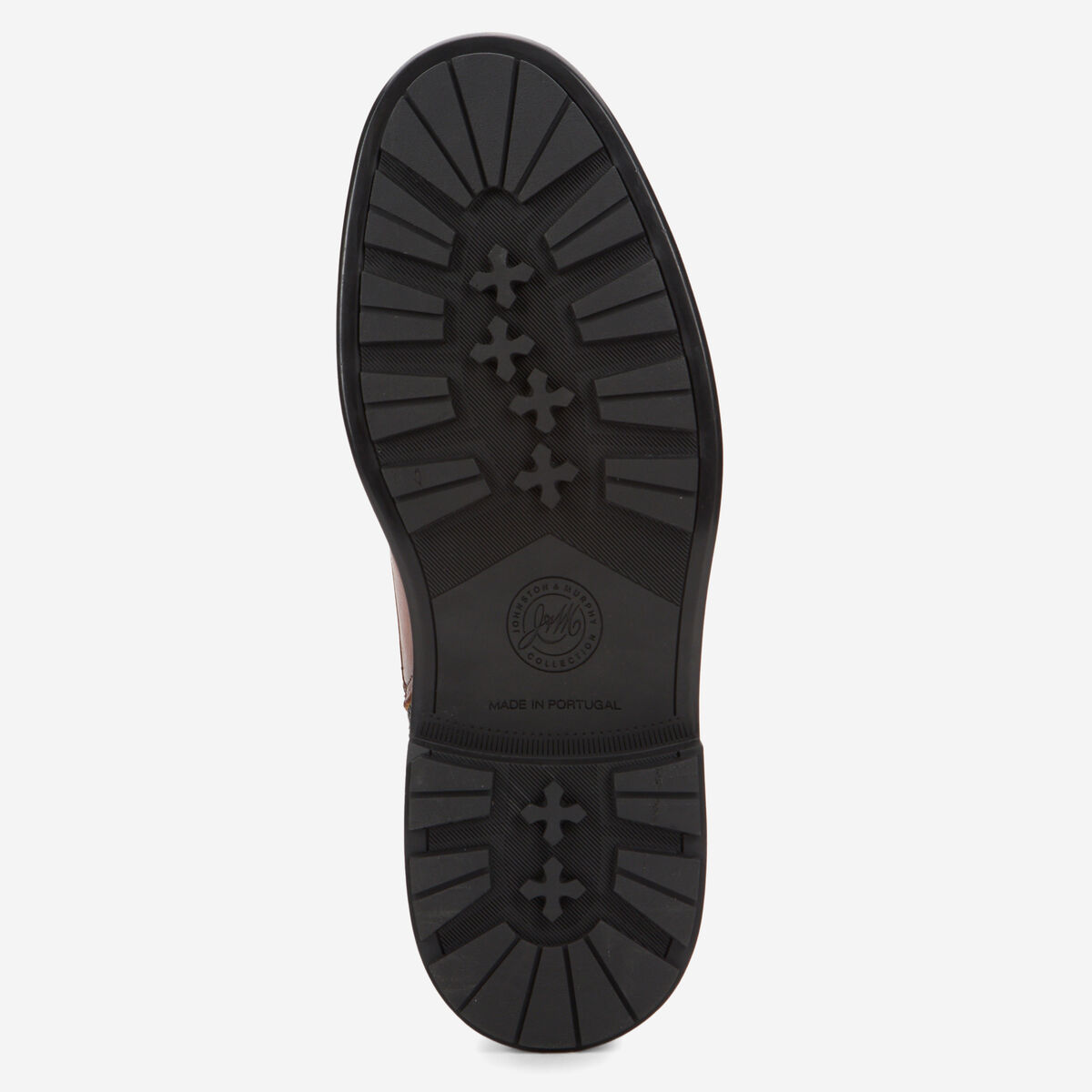 Latham Cap Toe Boot image number null