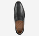 Reeve Run-Off Venetian Loafer image number null