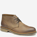 Calder Chukka Boot image number null